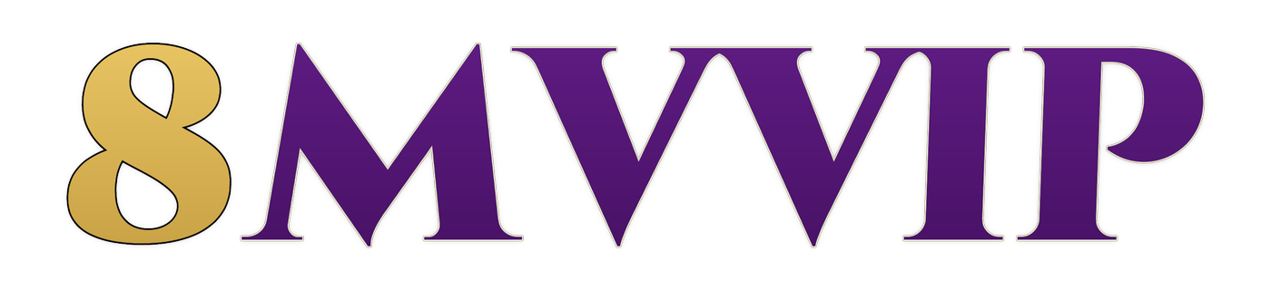 8mvvip
